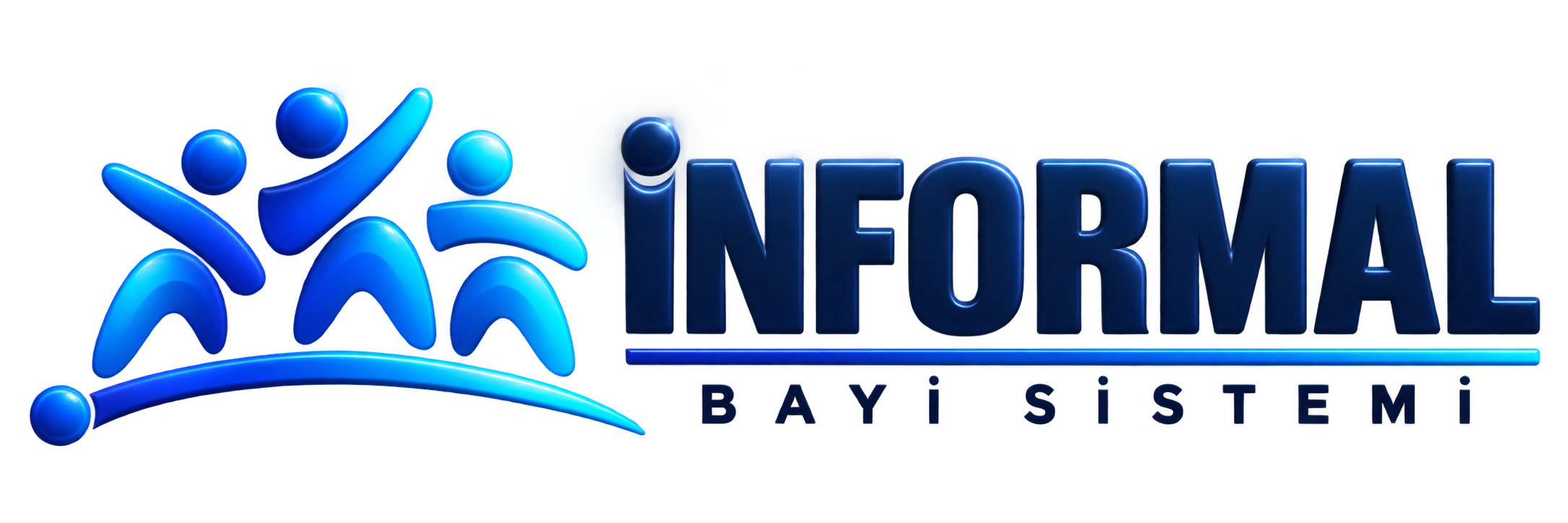 İnformal Bayi Sistemi